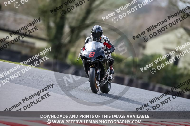 Oulton Park 21st March 2020;PJ Motorsport Photography 2020;anglesey;brands hatch;cadwell park;croft;donington park;enduro digital images;event digital images;eventdigitalimages;mallory;no limits;oulton park;peter wileman photography;racing digital images;silverstone;snetterton;trackday digital images;trackday photos;vmcc banbury run;welsh 2 day enduro